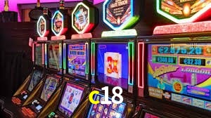 FAQ c18 — central de ajuda e suporte oficial Brasil